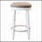 Bar Stools Set Of 2-1627696985-1627696981