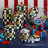 Courtly Check® Canister-50817725