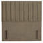 Elyse Upholstered Headboard-30564531-30564534