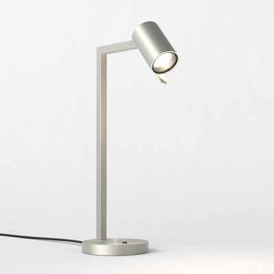 Ascoli Table Lamp