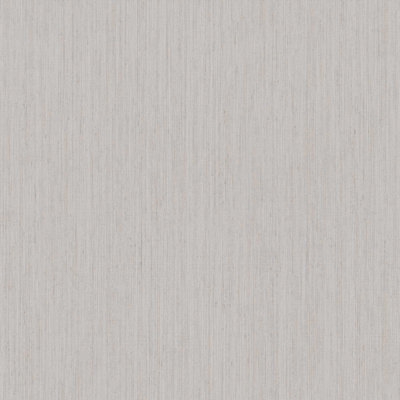 Tarn Stripe Texture Wallpaper