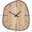 Horloge murale Cole and Gray