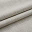 Ensemble de 2 panneaux de rideaux occultant en toile de jute 100% Leming-974268180-974268178