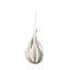 Raindrop 1 - Light Pendant-1747485928-1747485937-1747485941