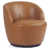 Brown Faux Leather is out of stock