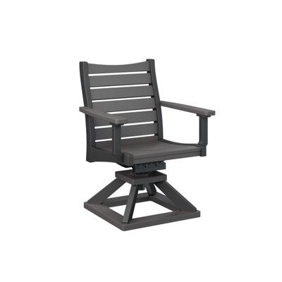 Bristol Outdoor Dining Armchair