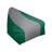 Classic Bean Bag-116573919-48750658