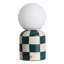 Lampe de table DEL Zira-1212990246