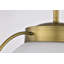 Luminaire suspendu sphère 1 lumière Whit-88590734-88590737