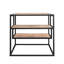Table basse Dunning Myrie-70265359