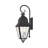 Arnfred Solid Brass Wall Light-21203522-21203520
