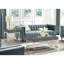Table basse avec rangement Ungar-1341603880-1328941728