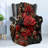 Throw Blanket-2011822265