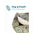Rugs.com Premium Pet Bed Rug-100613956-110734653