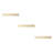 Rayne Poplar Floating Shelves-111722074