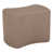 Brown Crosshatch