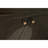 Dumont 74.5'' Solid Wood Sideboard