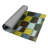 Pixelated Plains Indoor And Outdoor Area Rug-2018945988