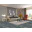 Tapis marocain All-Over 5 x 8