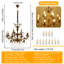 Chandelier-506168949-506168954