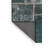 Abstract Indoor Rug-2069166202