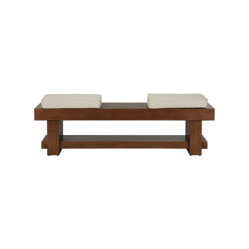 Maki Bench