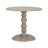 Costa 3-Piece Dining Room Set-1642287802-1642287803