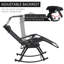 Haniel Steel Outdoor Chair-1731775577-1731775576