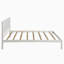 Lit plateforme simple-992352208-992352209