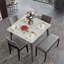 Table de salle à manger Annagh-492564329-492560532