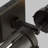 Flynn Steel Flush Mounted Sconce-88244196