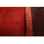 Tapis rouge Opulence 9 pi 0 po x 11 pi 11 po