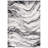 Shelvia Performance Abstract Rug-580253455