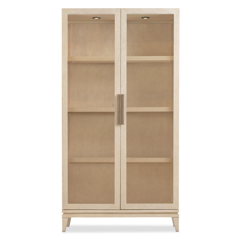 Westwood Dining Cabinet