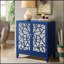 Console 2 portes Breckenridge
