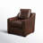 Cranbrook Upholstered Armchair-73336722