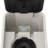 Bella Single-Serve Coffee Maker-114111839