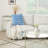  Square Pillow Cover and Insert-1133233229
