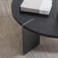 Table basse ronde-1875188008