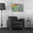 " Winding Through " by Jane Schmidt-731593169