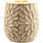 ScentSationals Kristy Scented Wax Warmer