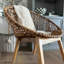 Chaise Moundridge-2041194657