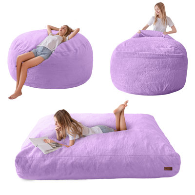 Bean Bag Chair