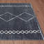 Adilena Geometric Indoor Rug-671513384