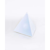 Chinea Metal Desk Lamp