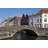 King's Bridge, Belgium-1687014628