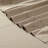Cotton Blend Sheet Set-507438370-507438373