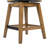 Akershus Swivel 26'' Counter Stool-1201791699-1201791698
