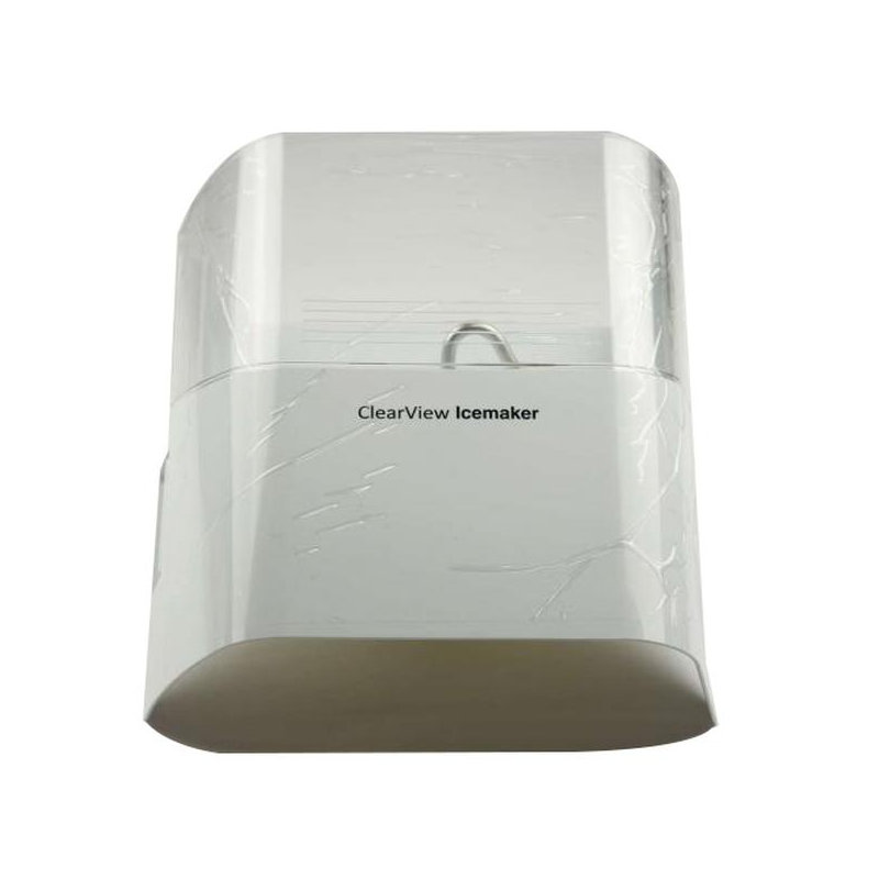 Samsung DA97-06569B Assembly Tray-Ice Bucket