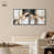 Black Frame
